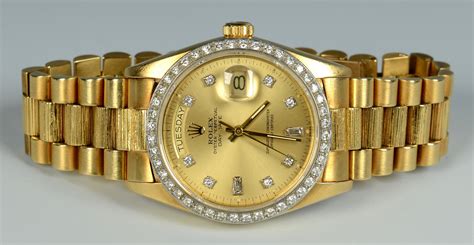 oyster perpetual rolex 750 18k geneve 8385 price|Oyster Perpetual watch price.